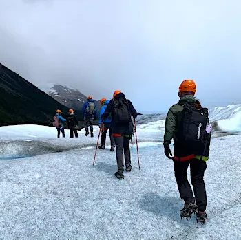 Minitrekking Minitrekking