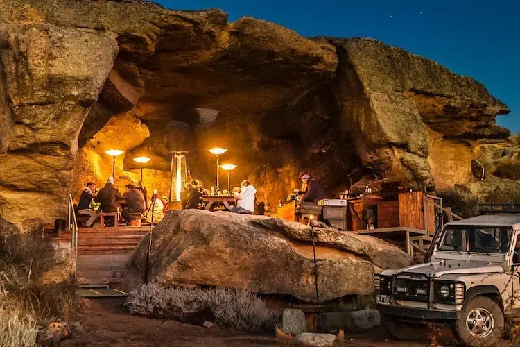 calafate-pueblo calafate-pueblo